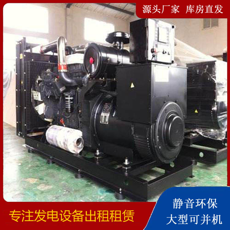 辰溪发电车出租 柴油发电机组需要经常换机油吗？