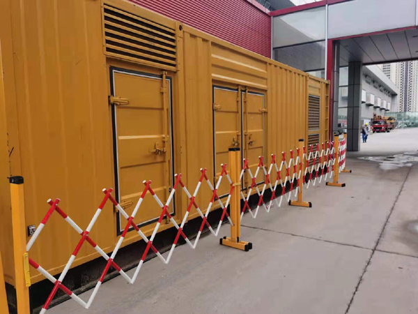 辰溪发电机出租 你知道怎样鉴定发电机品质的好坏吗？