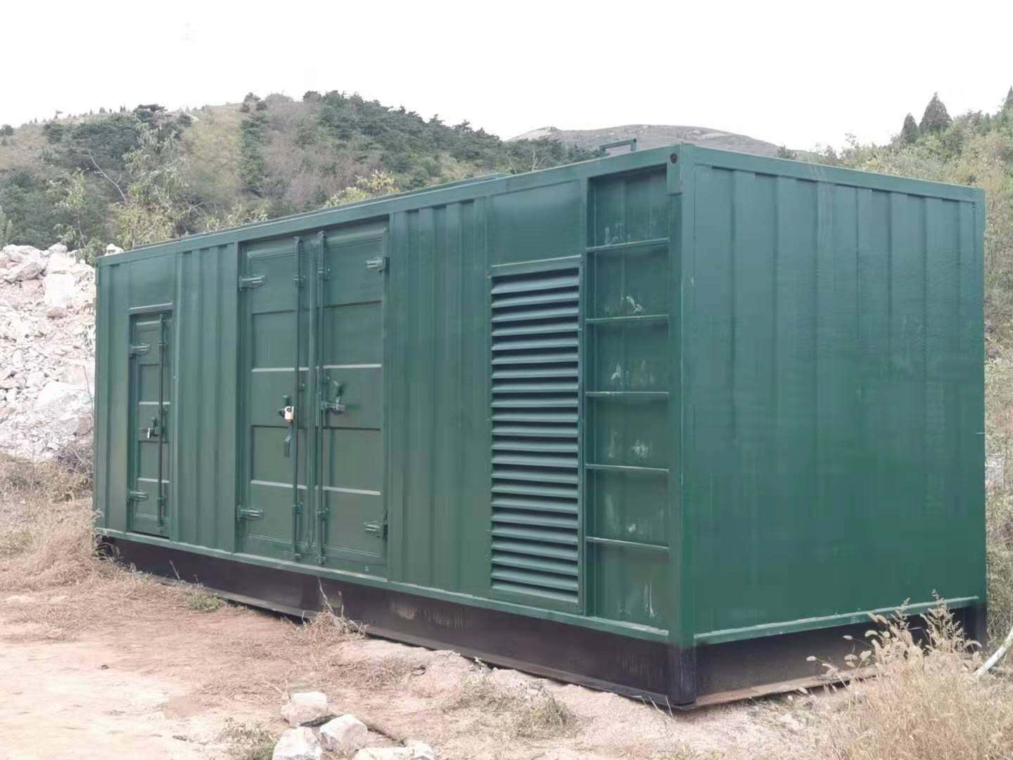 辰溪如何对接地系统进行定期检测和维护？