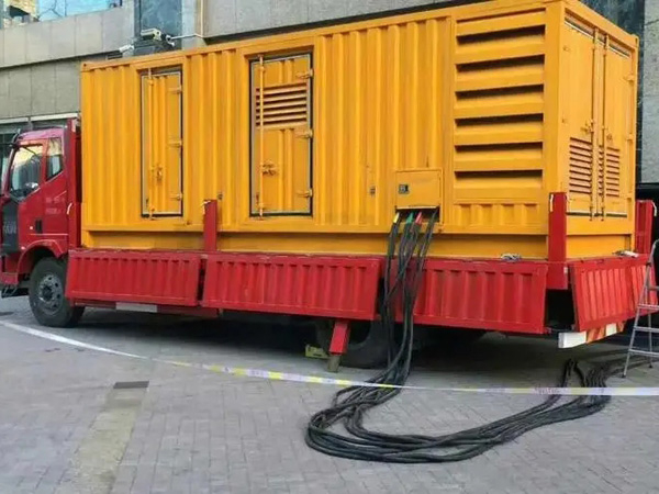 辰溪如何确定水冷式机油散热器密封件的规格型号？
