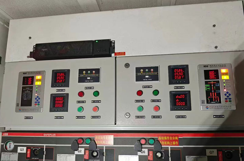 辰溪柴油发电机组冬季启动前需要做哪些准备工作?